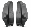 Para Barro - Lameiro – GWM TANK 300
