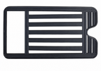 Rack Plataforma | DEFENDER OFF-ROAD – GWM TANK 300