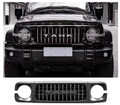 Grade Frontal GT | Tank 300
