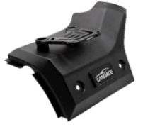 Suporte para Coluna A | Tank 300