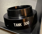 KIT LIFT 2” – ESTÁGIO 4 | GWM Tank 300 Hi4T