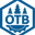 Tecnologia Overland logo