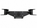 Base Guincho OTB - Tank 300