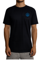 Camiseta OTB Manga Curta – Lifestyle Off-Road