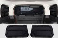 Par Bolsas Organizadoras Porta Malas Vidro Traseiro (Esquerda e Direita)– GWM TANK 300