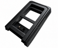 Escada lateral | DEFENDER OFF-ROAD – GWM TANK 300