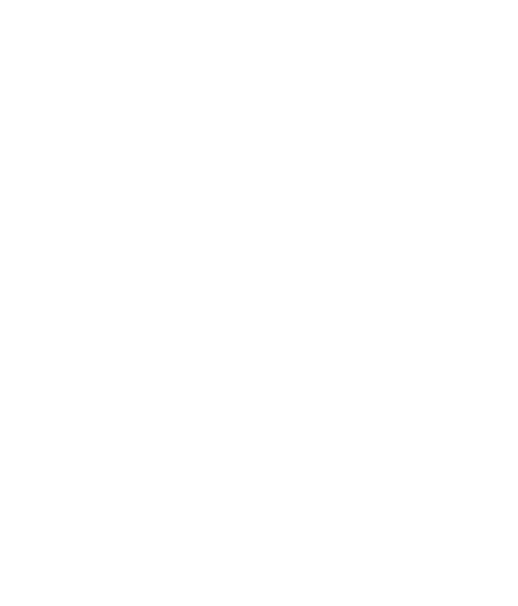 Overland Tech
