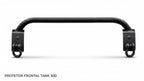 Protetor frontal com farol de milha - GWM TANK 300