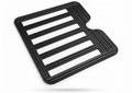 Rack Plataforma | DEFENDER OFF-ROAD – GWM TANK 300