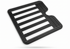 Rack Plataforma | DEFENDER OFF-ROAD – GWM TANK 300