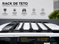 Travessa (1un) Rack de Teto Alto Modular GWM Tank 300